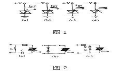 U(EL_[1Y1)S6ET203%V_UHG