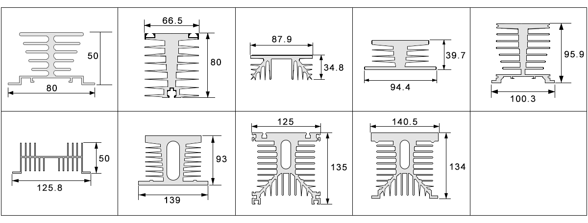 固態散熱器_03